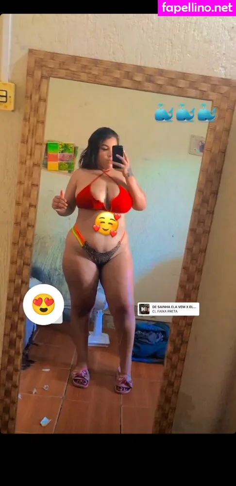 gabyguterres2021, lauratavora, umapave Nude Leaked OnlyFans Photo #BvXM1OCyhR