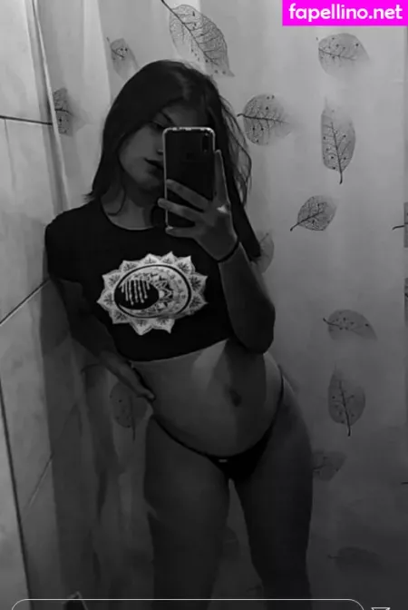 Lauratavora OnlyFans Thumbnail #JLI2ip8nZj