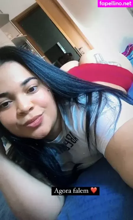 Lauratavora OnlyFans Thumbnail #LjtpXFVe6B