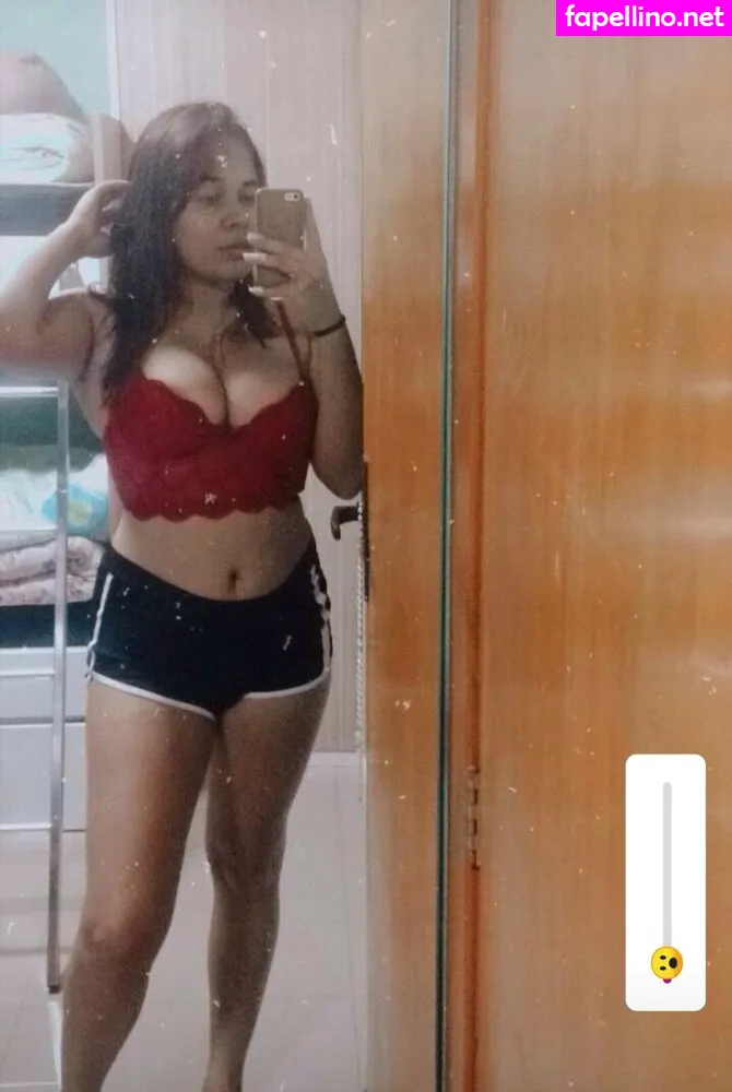 gabyguterres2021, lauratavora, umapave Nude Leaked OnlyFans Photo #VKsZqJgbe8