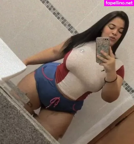 Lauratavora OnlyFans Thumbnail #Z8z851oBAW