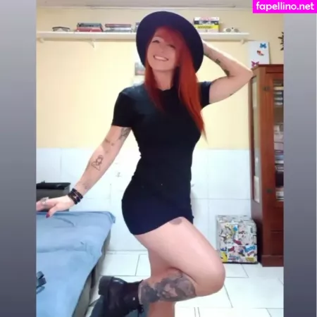 Lauratavora OnlyFans Thumbnail #a0UEcSIi7t