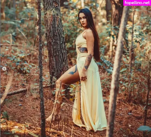 Lauratavora OnlyFans Thumbnail #dO3XiybHEO