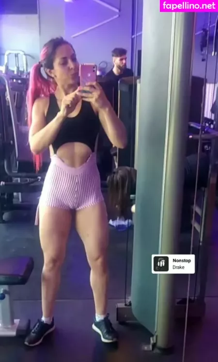 Lauratavora OnlyFans Thumbnail #jYBmx6WIBV