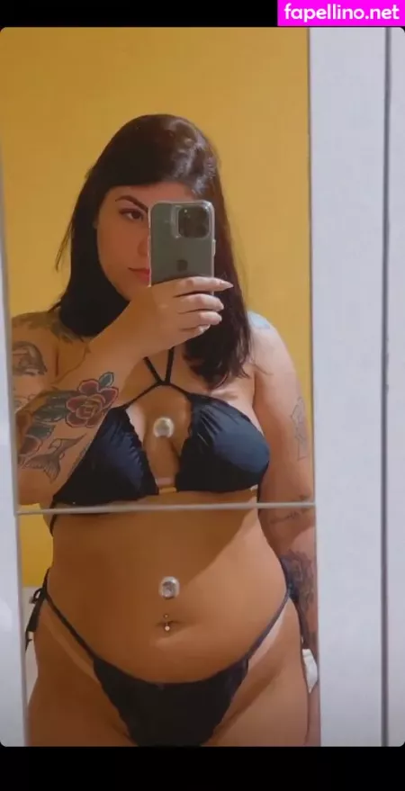 Lauratavora OnlyFans Thumbnail #m3vfIDKaYx