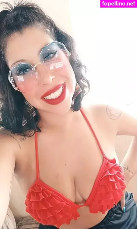 Lauratavora OnlyFans Thumbnail #pjkMjAe0kJ