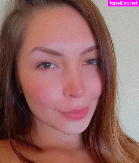 Lauratavora OnlyFans Thumbnail #s93Sbib2ZW