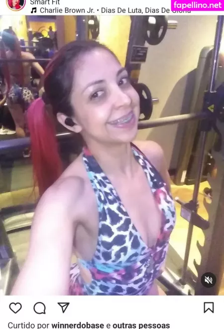 Lauratavora OnlyFans Thumbnail #xljYGCPbEL