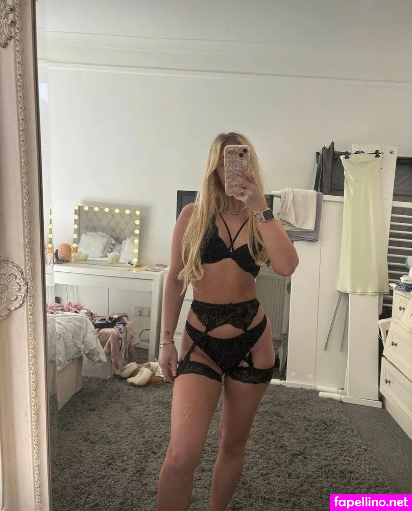 lauratreadgold, luluof2025 Nude Leaked OnlyFans Photo #utOmA3dHI5