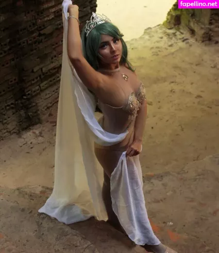 Lauratsukii OnlyFans Thumbnail #wfUsY1hJ01