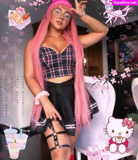 Lauratsukii OnlyFans Thumbnail #y0zylLxI0s