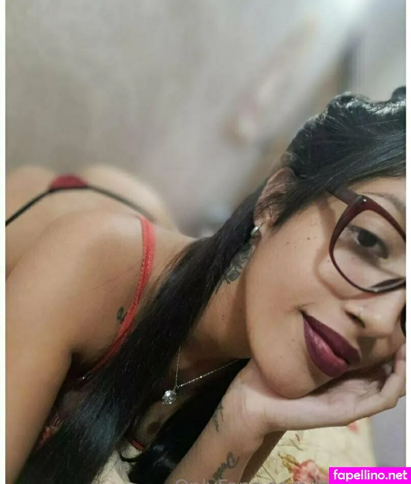 lauraruizmoles, laurauruz Nude Leaked OnlyFans Photo #7CDhCLlAKy