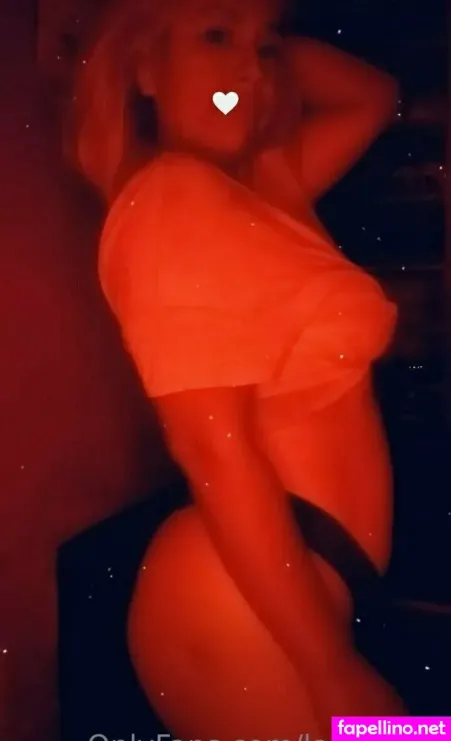 Laurauruz OnlyFans Thumbnail #XYxcSbsUHY