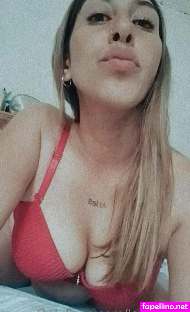 lauraruizmoles, laurauruz Nude Leaked OnlyFans Photo #fxUmidjPmP