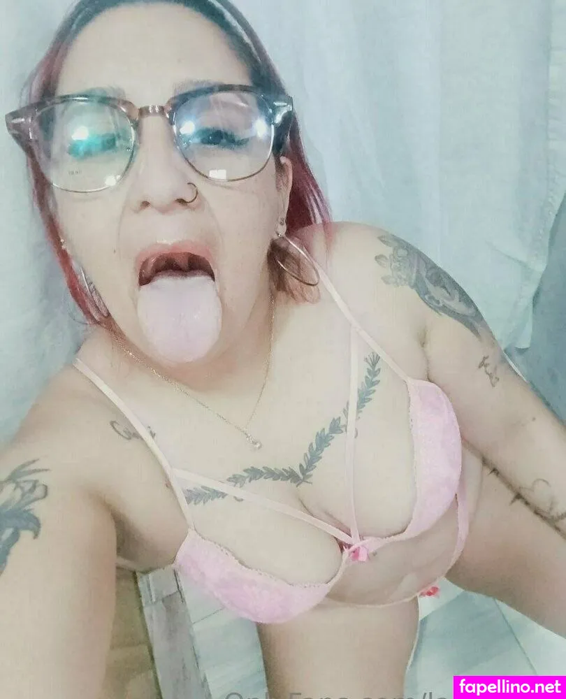 lauraruizmoles, laurauruz Nude Leaked OnlyFans Photo #gn5CSDARPH