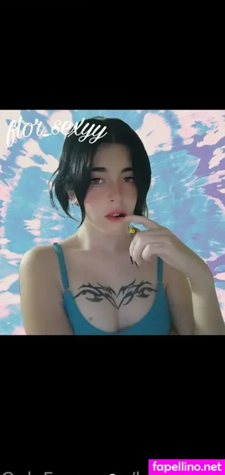 Laurauruz OnlyFans Thumbnail #tdaGtKvkei