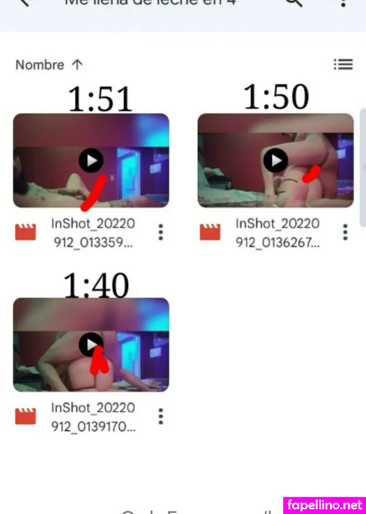 lauraruizmoles, laurauruz Nude Leaked OnlyFans Photo #uGwHuz55NF