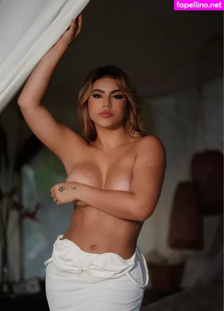 Lauravanegas1 OnlyFans Thumbnail #1tknIJwl9J
