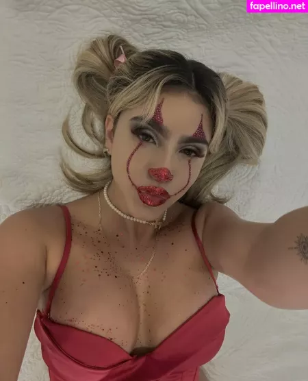 Lauravanegas1 OnlyFans Thumbnail #4bwpGSLQmy