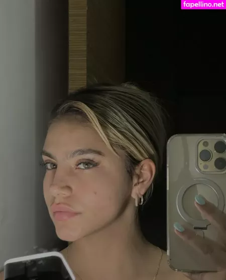 Lauravanegas1 OnlyFans Thumbnail #9Fw3TGiF7G
