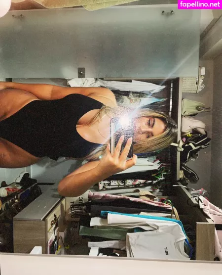 Lauravanegas1 OnlyFans Thumbnail #FdukPW7QAP