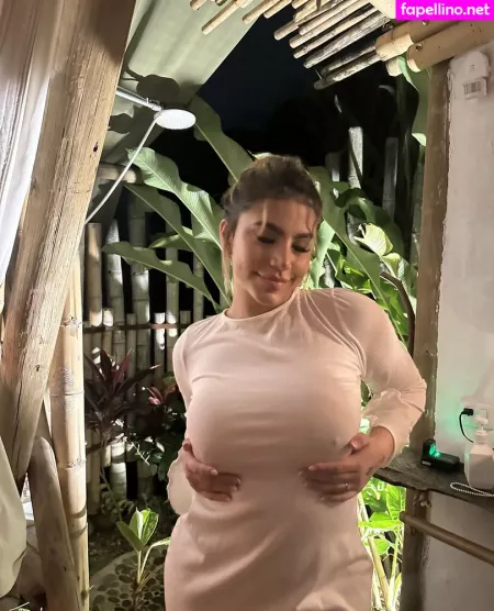 Lauravanegas1 OnlyFans Thumbnail #SGvhzyZ5Sw