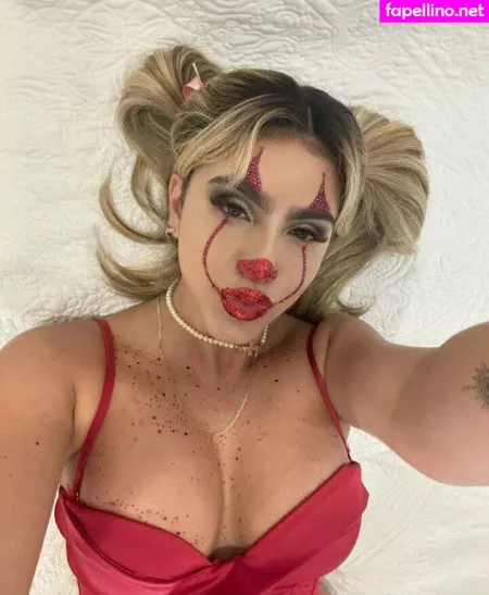Lauravanegas1 OnlyFans Thumbnail #bpYJ4c4ycR