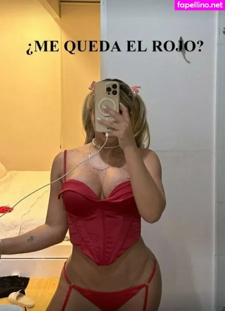 Lauravanegas1 OnlyFans Thumbnail #hh6DGc7b95