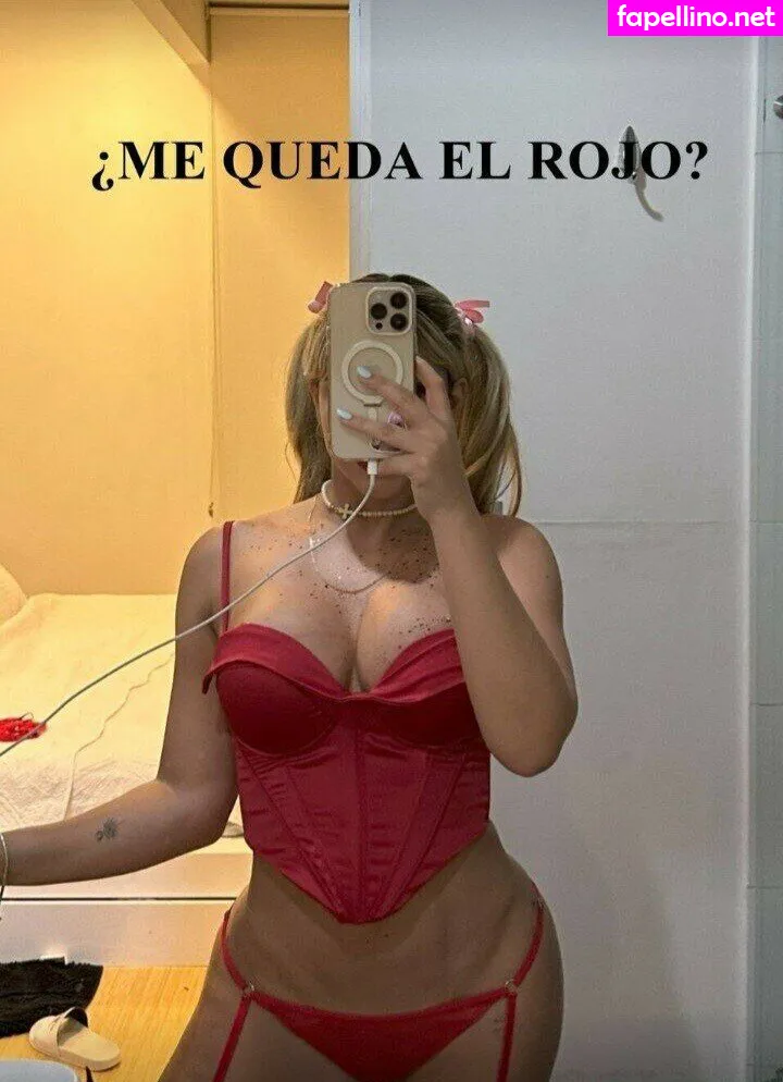 lauravanegas1, lauravanegasf Nude Leaked OnlyFans Photo #hh6DGc7b95