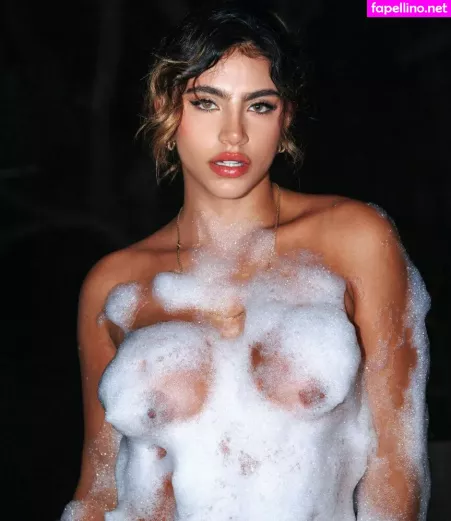 Lauravanegas1 OnlyFans Thumbnail #ikBmyHzmIu