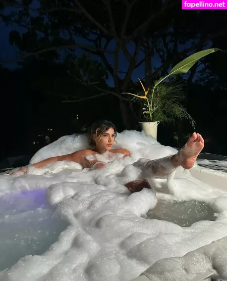 Lauravanegas1 OnlyFans Thumbnail #syZf4dpaFn