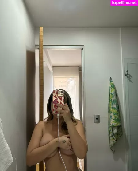 Lauravanegas1 OnlyFans Thumbnail #uLXiaF6HV3