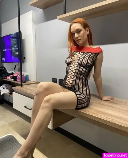Lauravelasqueztt OnlyFans Thumbnail #lU9EU7pGyB