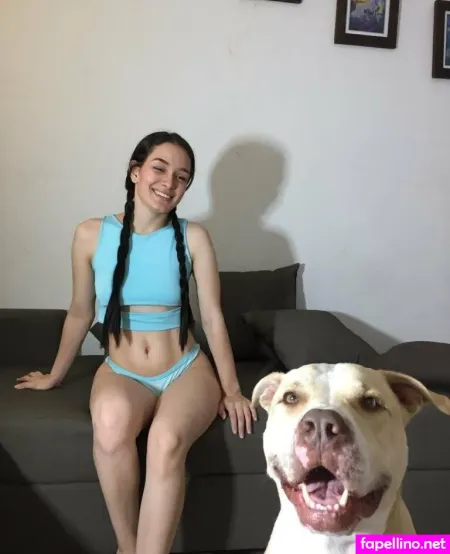 Lauravelasqueztt OnlyFans Thumbnail #mQmHmkkt3O