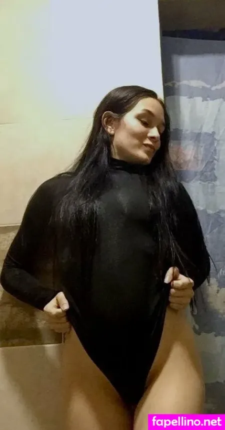 Lauravelasqueztt OnlyFans Thumbnail #vhgwUnMK4F