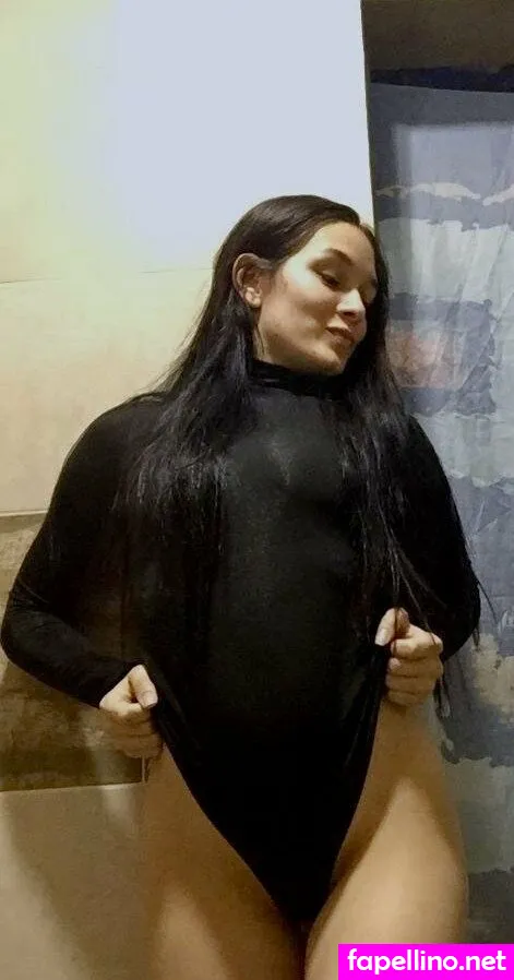 ilauravelasquez, lauravelasqueztt, laurita vellas Nude Leaked OnlyFans Photo #vhgwUnMK4F