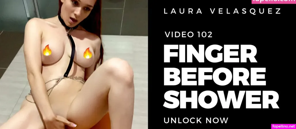 Lauravelasqueztt OnlyFans Thumbnail #xv7X57Hfd5