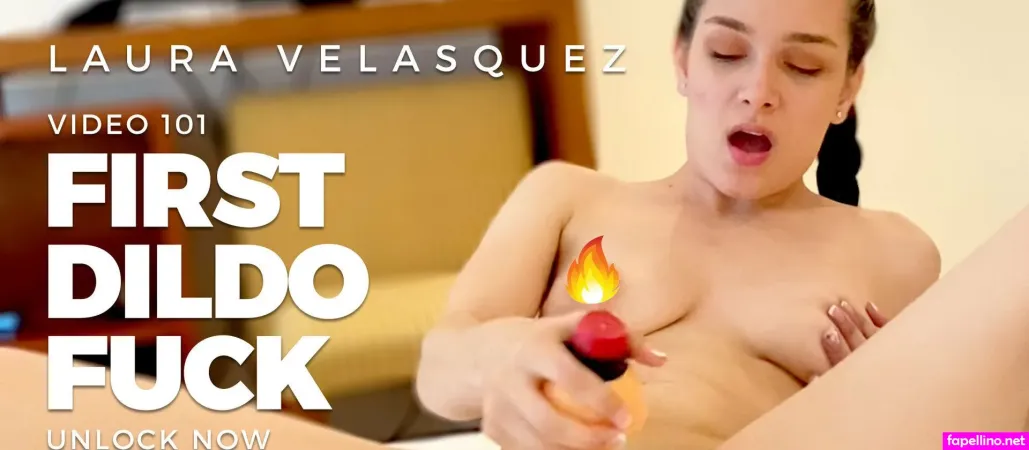 Lauravelasqueztt OnlyFans Thumbnail #yHYBrsHDHe