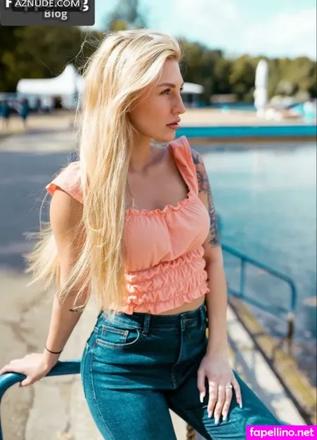 Lauravetter OnlyFans Thumbnail #46TG5ybzGb