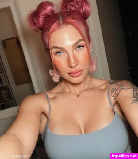 Lauravetter OnlyFans Thumbnail #fpMGcwHh6D