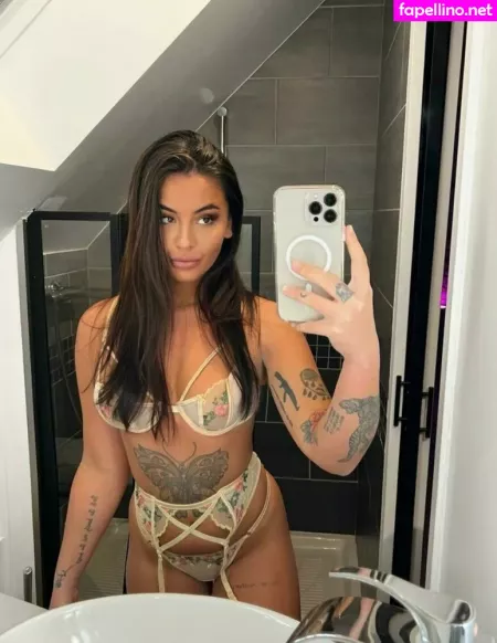 Lauravongalluccivip OnlyFans Thumbnail #je9WEJznQO
