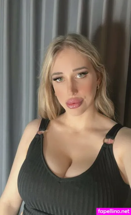 Lauravonseethal OnlyFans Thumbnail #0Jg5SCbxvf