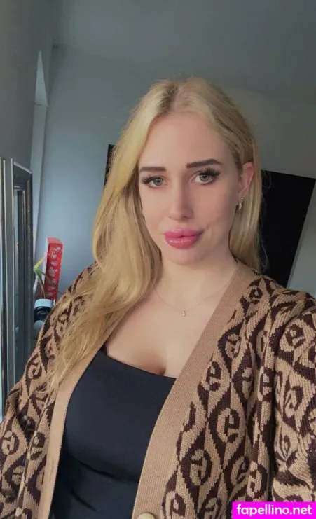 Lauravonseethal OnlyFans Thumbnail #K6R7lFl3p8