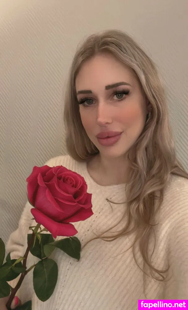 lauravonseethal, reel Nude Leaked OnlyFans Photo #MqtYrzE128