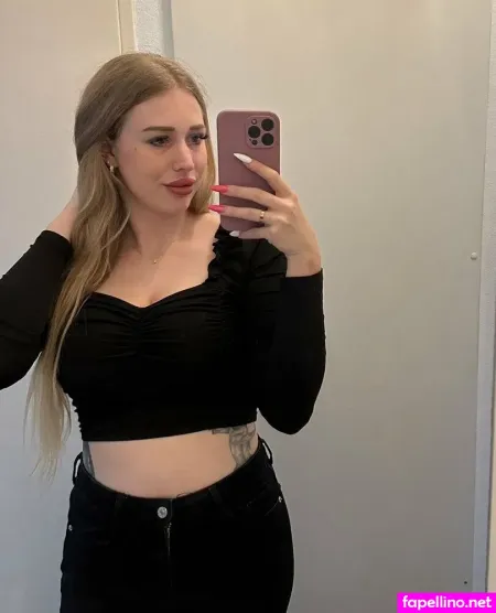 Lauravonseethal OnlyFans Thumbnail #Rd7dlr5dLV