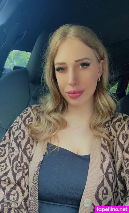 Lauravonseethal OnlyFans Thumbnail #RxN9CyImHp