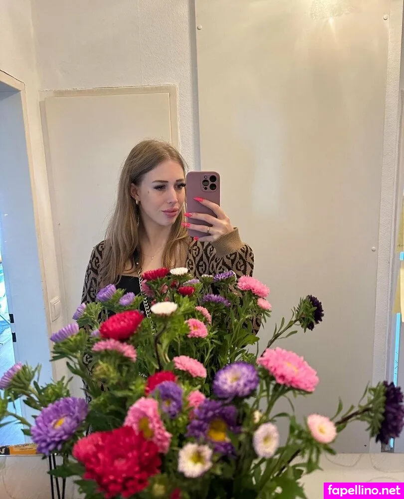 lauravonseethal, reel Nude Leaked OnlyFans Photo #cU89eNqgBX
