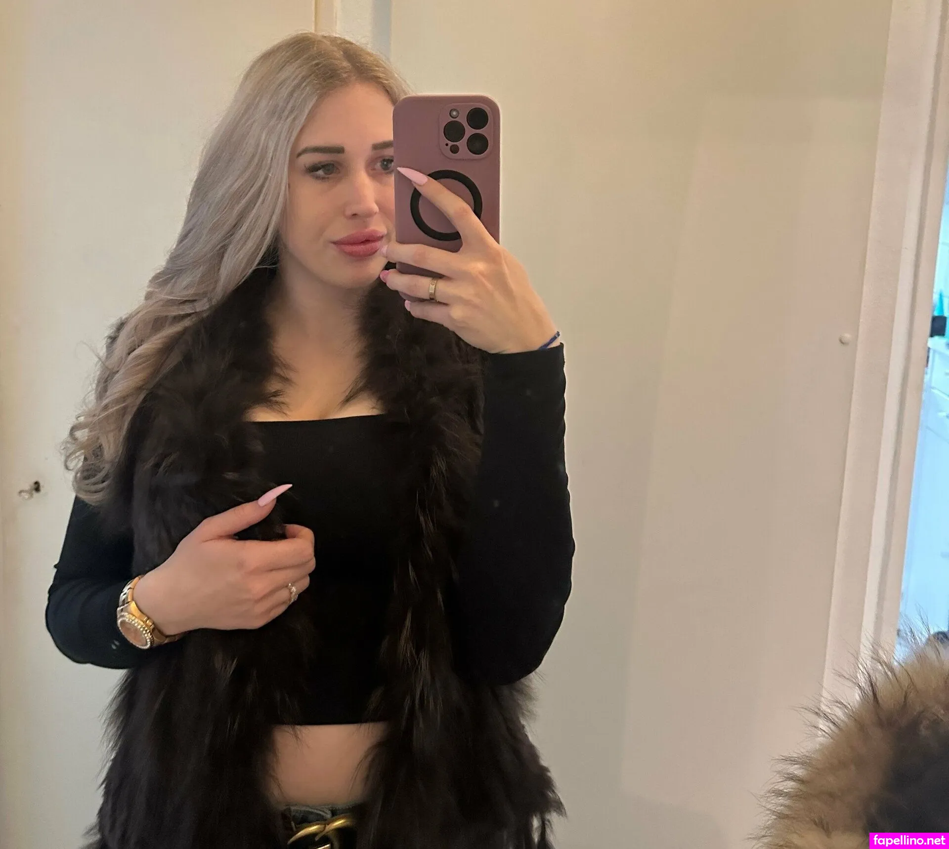 lauravonseethal, reel Nude Leaked OnlyFans Photo #vVu2xWzeNl
