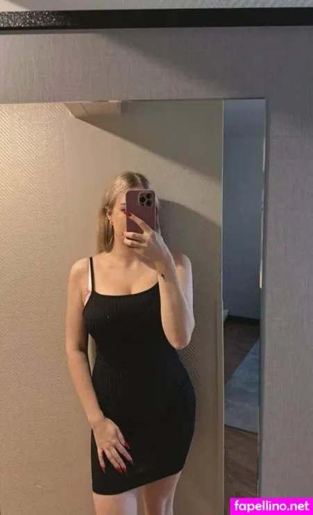 Lauravonseethal OnlyFans Thumbnail #wwIKD0o0XI