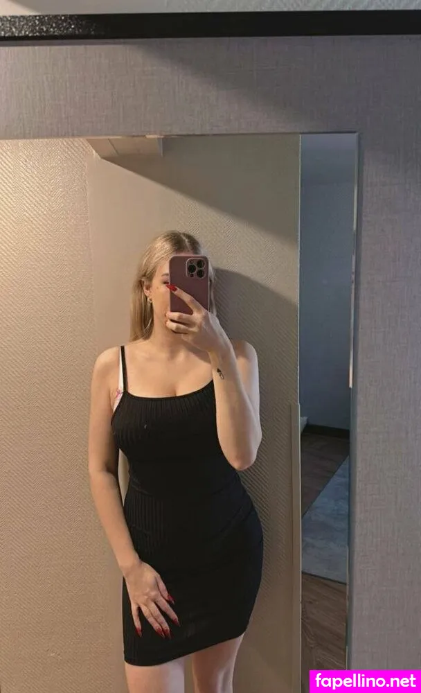 lauravonseethal, reel Nude Leaked OnlyFans Photo #wwIKD0o0XI